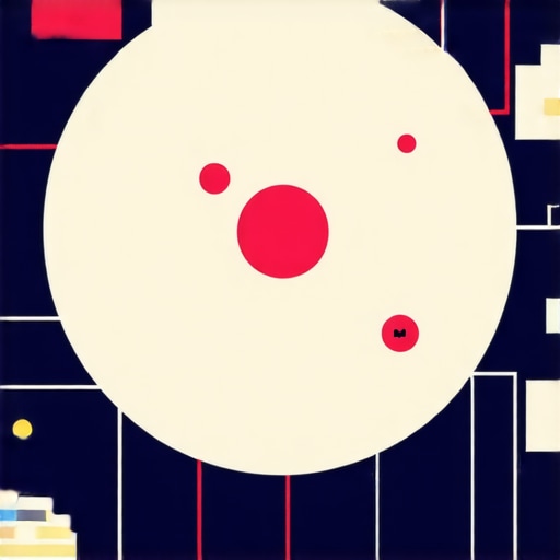 AI data analysis of local search optimization with schema markup