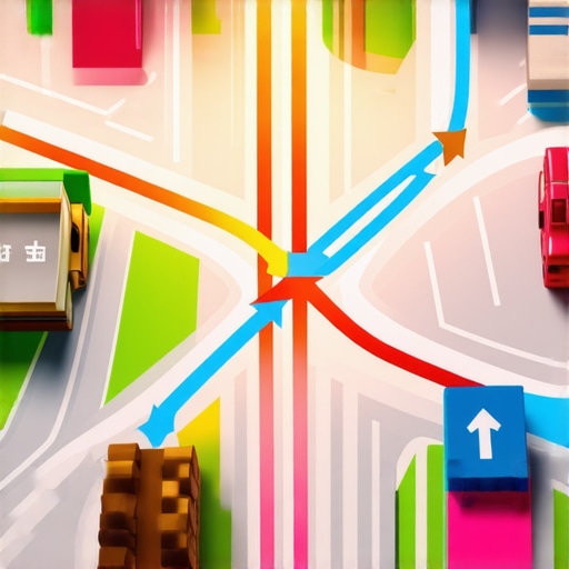 Accelerate Local Map Rankings & Traffic Growth in Record Time