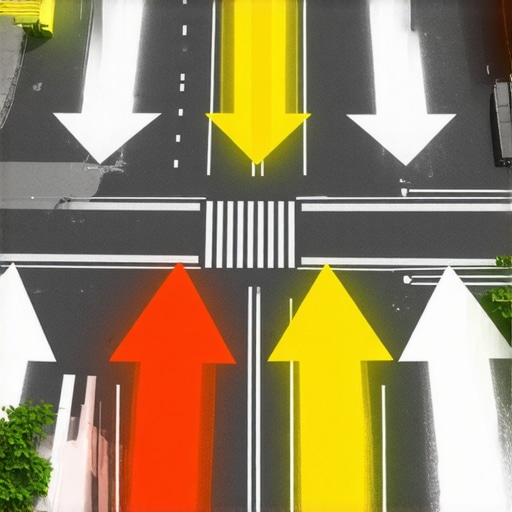 Accelerate Local Traffic & Map Rankings with Proven SEO Strategies