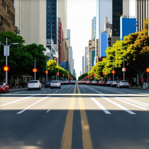 Accelerate Local Traffic & Maps Performance with Proven Strategies