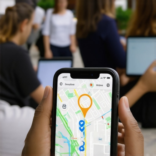 Boost Local Map Rankings Fast: Proven Strategies to Accelerate Results