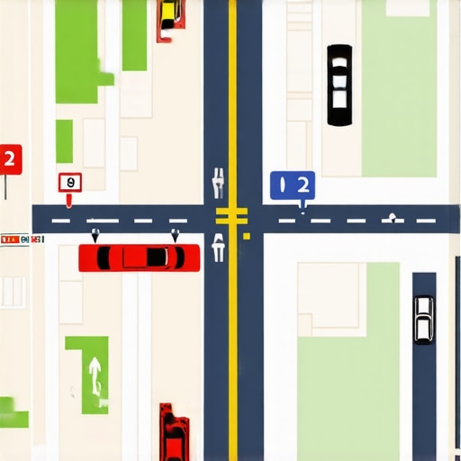 Boost Local Traffic Fast: Proven Map Optimization Tactics for Rapid Results