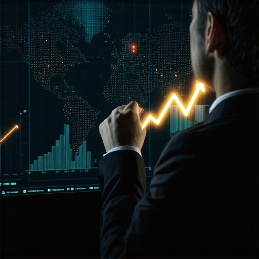 Fast Local Ranking Boost: Proven Strategies to Accelerate Maps Growth