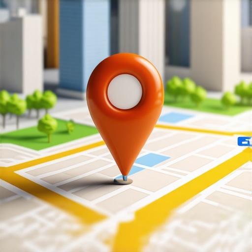 Fast Local SEO Results: Accelerate Maps Growth & Rankings Today