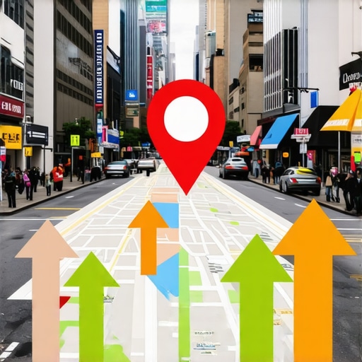 Fast Local SEO Results: Boost Maps Growth & Rankings Now