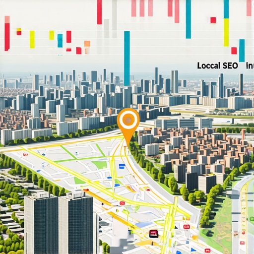 Fast Local SEO Results: Boost Maps & Rankings Rapidly in 2025