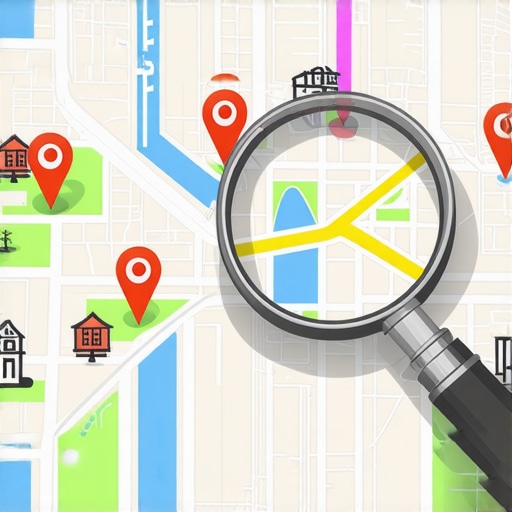 Fast Local SEO Results: Strategies to Accelerate Maps Growth & Rankings