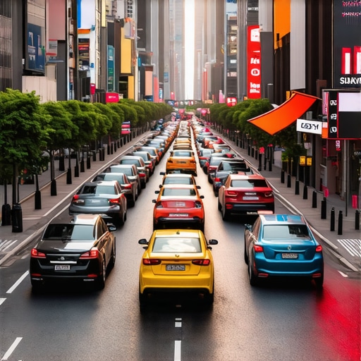 Rapid Local Traffic & Ranking Growth with Proven SEO Strategies