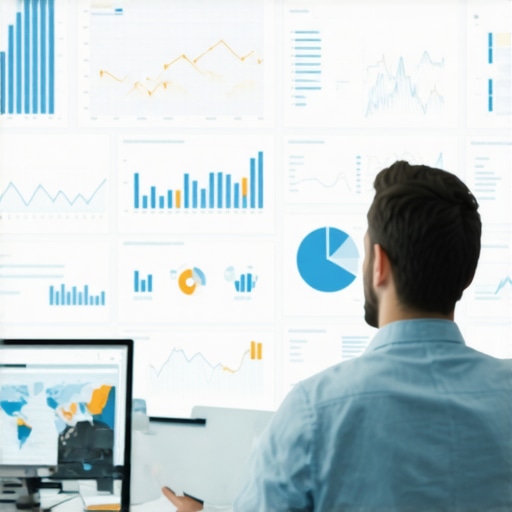 Ultimate Guide to Local SEO Accelerator Tools for Rapid Traffic Growth