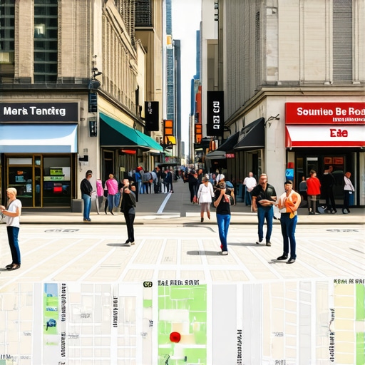 Ultimate Local SEO Accelerator: Boost Traffic & Map Rankings Quickly