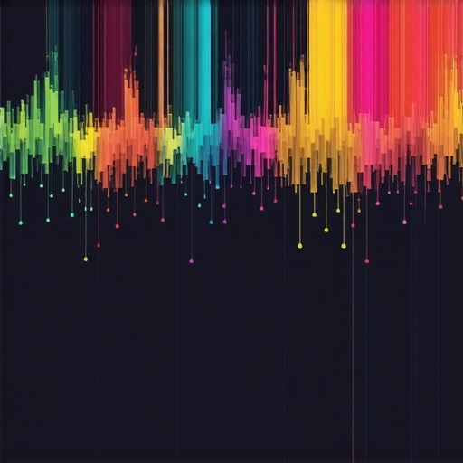 AI dashboard showing citation data corrections across directories.