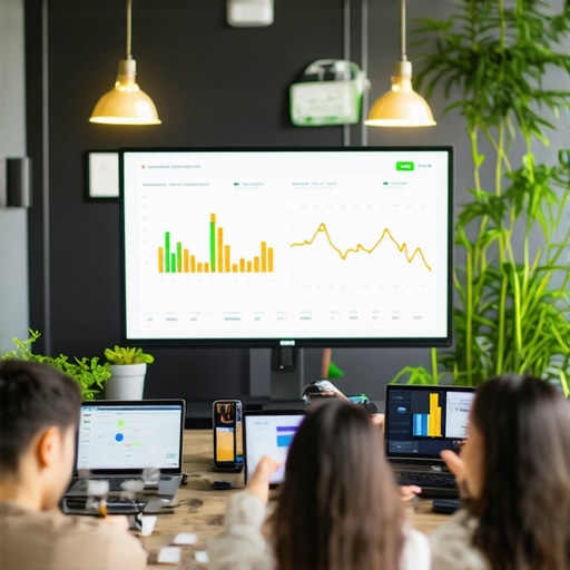 Accelerate Local SEO Results & Drive Rapid Traffic Growth Today