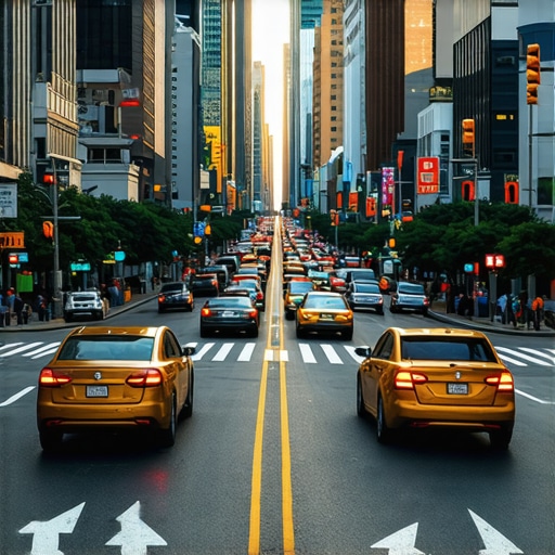 Accelerate Local Traffic & Map Rankings with Proven SEO Tips Today