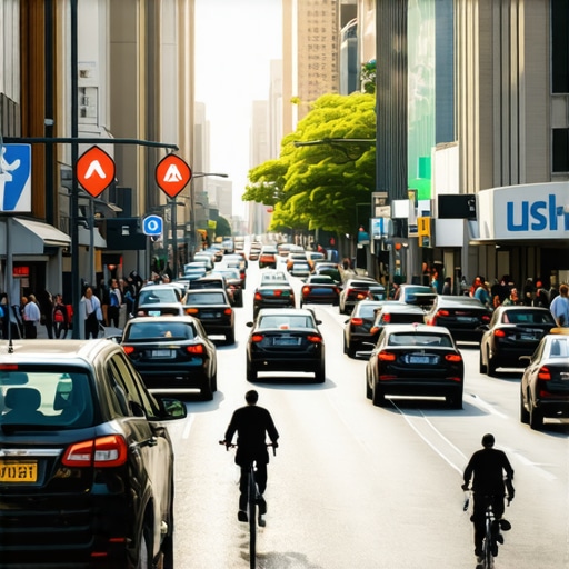 Accelerate Local Traffic & Map Rankings with Proven SEO Tips