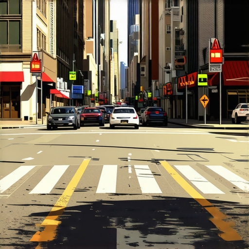 Accelerate Local Traffic & Map Rankings with Proven Strategies