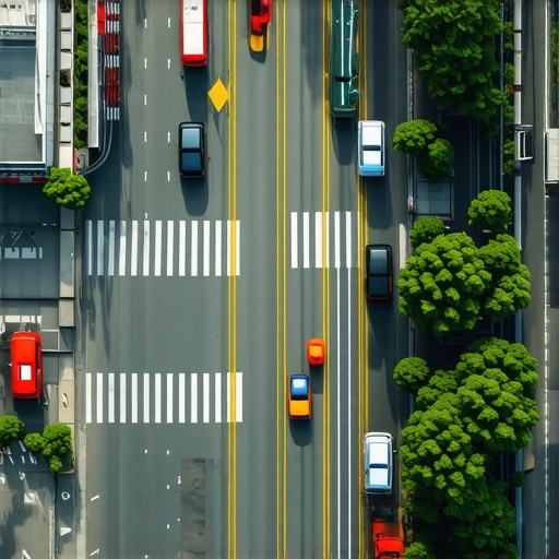 Accelerate Local Traffic & Maps Growth with Proven SEO Tips