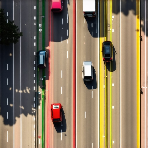 Accelerate Local Traffic & Maps Performance with Proven Strategies