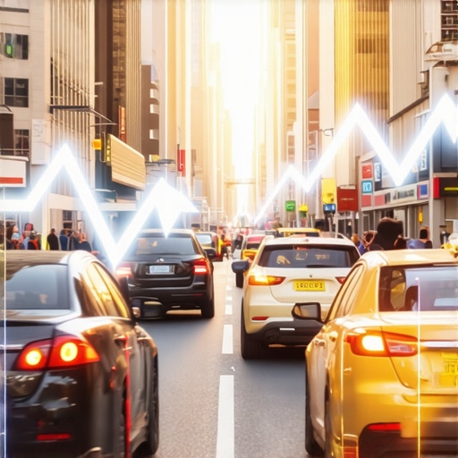 Accelerate Local Traffic & Rankings Fast with Proven SEO Tips