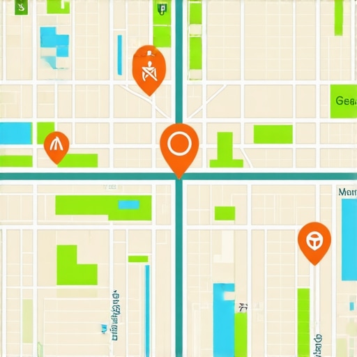 Accelerate Maps Growth: Effective Local SEO Strategies for Quick Results