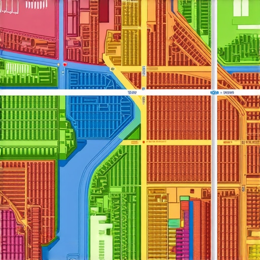 Boost Local Map Growth Quickly with Proven SEO Acceleration Strategies