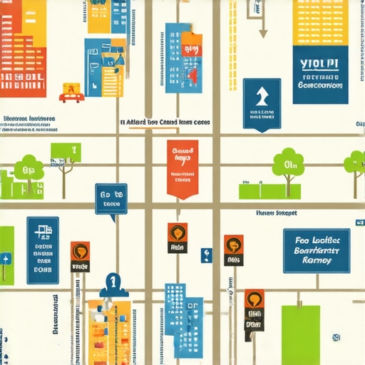 Boost Local SEO Results Fast: Proven Strategies for Rapid Maps Growth