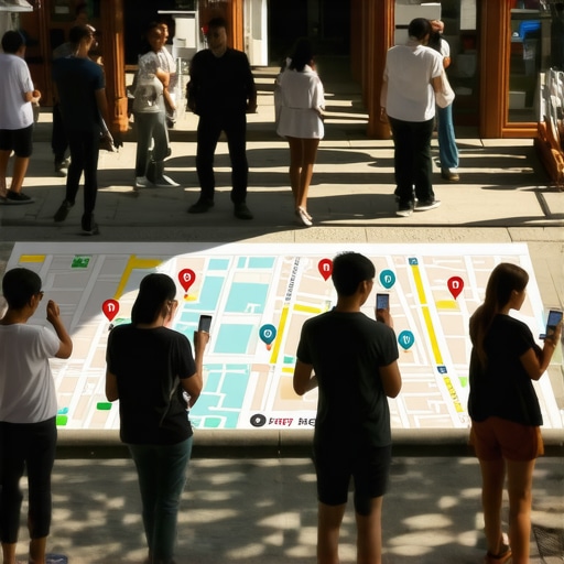 Boost Local Traffic & Maps Quickly with These SEO Results Hacks