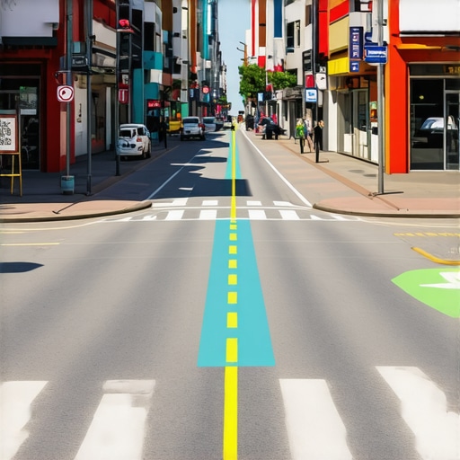 Boost Local Traffic Quickly with Proven Map Optimization Strategies