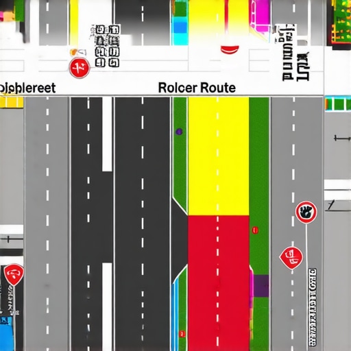 Boost Local Traffic Quickly with Proven Map Optimization Strategies