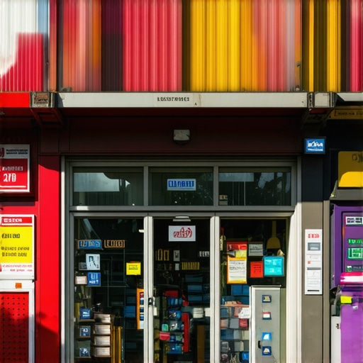 Boost Local Traffic Rapidly with Our Proven SEO Accelerator Tips