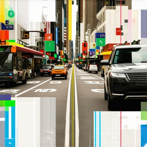 Boost Local Traffic Rapidly with Proven Map Optimization Techniques