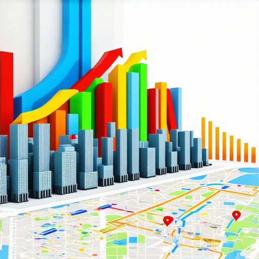 Fast Local Ranking Growth: Proven Map & SEO Acceleration Tips
