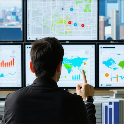 Fast Local Ranking & Map Growth Tips to Accelerate Results in 2025