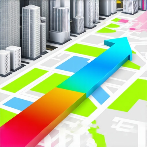 Fast Local Rankings: How to Accelerate Map Growth and Results in 2025