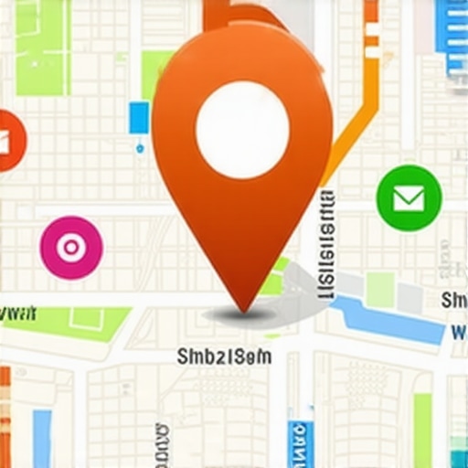 Fast Local SEO Results: Accelerate Map Rankings and Traffic Today