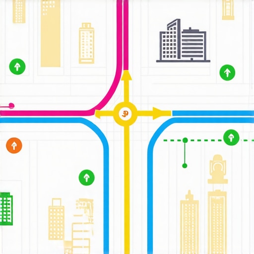 Fast Local SEO Results: Boost Map Rankings & Traffic Today