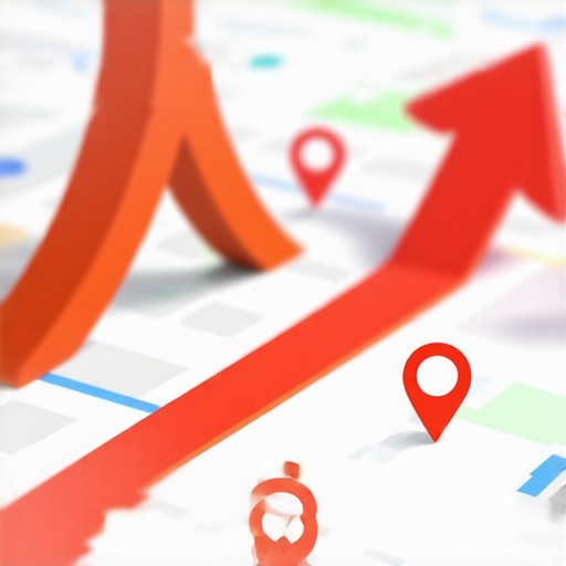 Fast Local SEO Results: Boost Maps Growth & Rankings Today