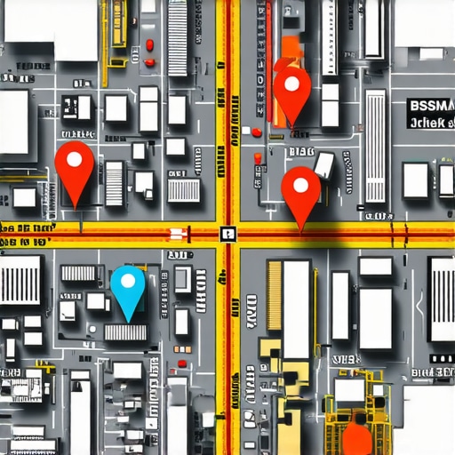 Fast Local SEO Results: How to Accelerate Map Growth in 2025