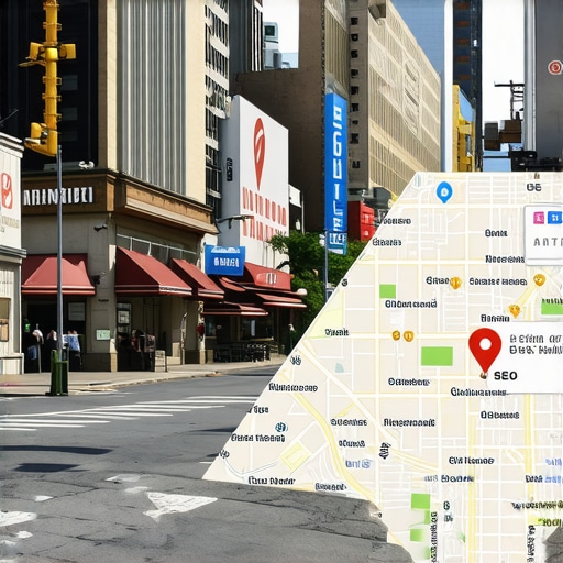 Fast Local SEO Results: Proven Strategies to Accelerate Maps & Rankings