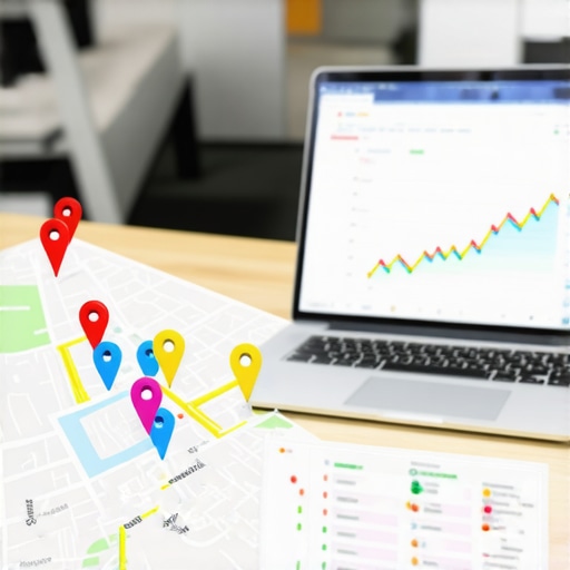 Fast Local SEO Results: Proven Strategies to Accelerate Rankings & Map Growth