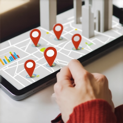 Fast Local SEO Results: Proven Strategies to Boost Maps & Rankings