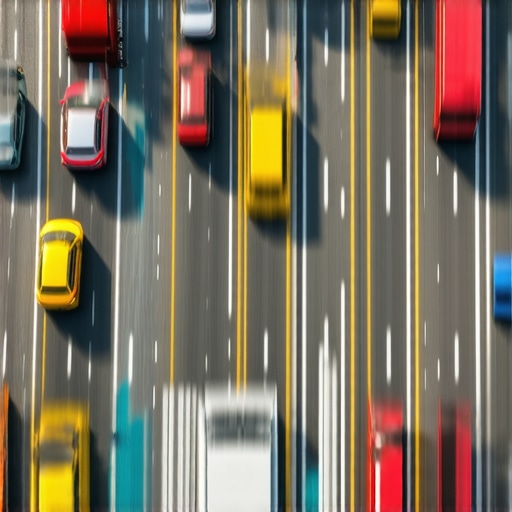 Fast Local Traffic & Map Optimization Tips to Accelerate Results Quickly