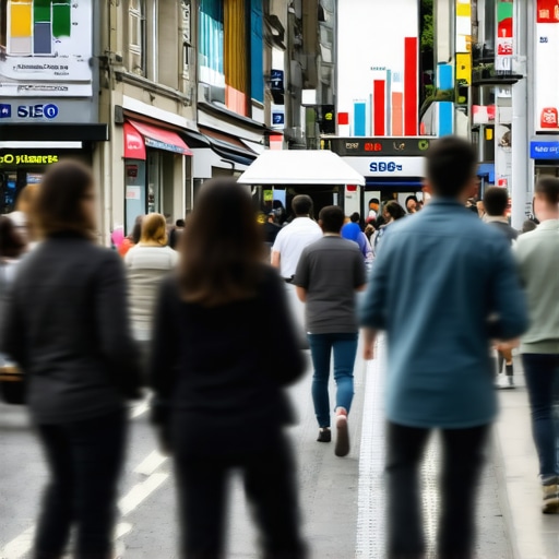 Instantly Boost Local Traffic with Proven SEO Accelerator Tactics