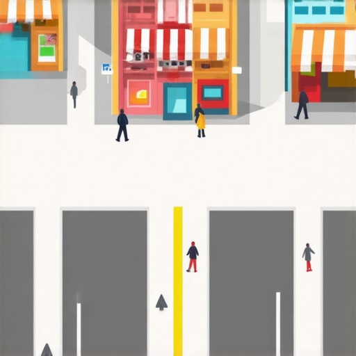 Local SEO Accelerator: Fast Results for Rapid Map Rankings