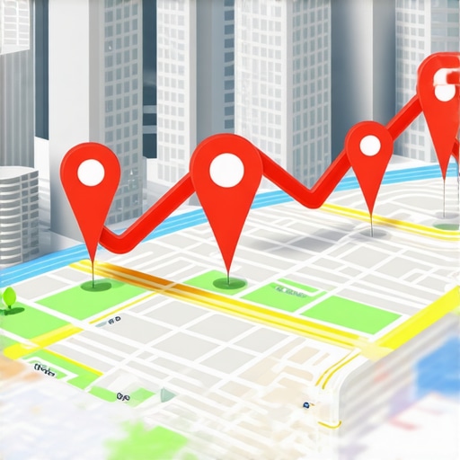 Rapid Local SEO Results: Boost Maps & Rankings Fast in 2025