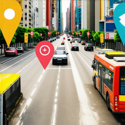 Rapid Local SEO Results: Fast Strategies to Boost Maps & Rankings in 2025