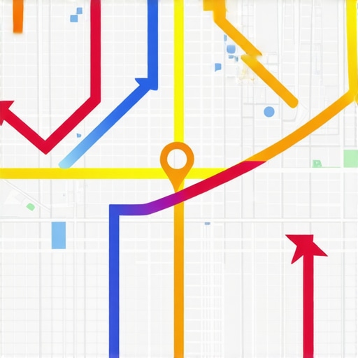 Rapid Map Growth & Rankings: Your Ultimate Guide to Local SEO Acceleration