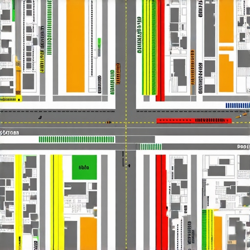 Rapid Map Growth Strategies: Boost Your Local Traffic in Record Time