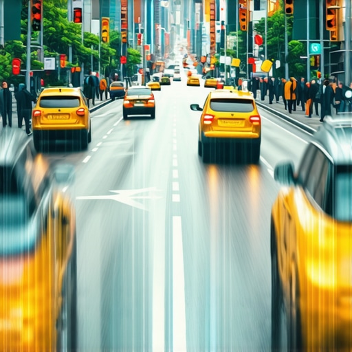 Speed Up Local Traffic and Map Rankings with Proven SEO Tips