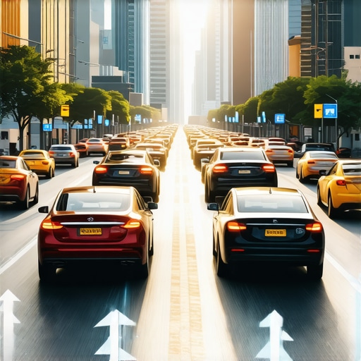 Speed Up Your Local Traffic Boost with Proven SEO Acceleration Tips