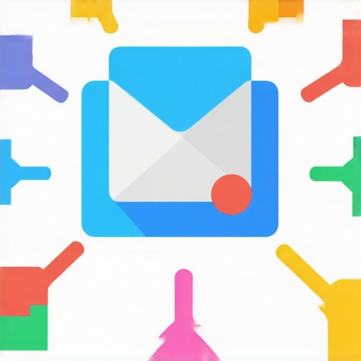 Diagram illustrating JSON-LD structured data markup for local businesses